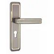 Door handle|Takallianz Hardware