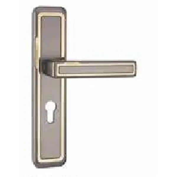 Door handle|Takallianz Hardware
