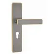 Door handle|Takallianz Hardware