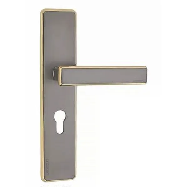Door handle|Takallianz Hardware