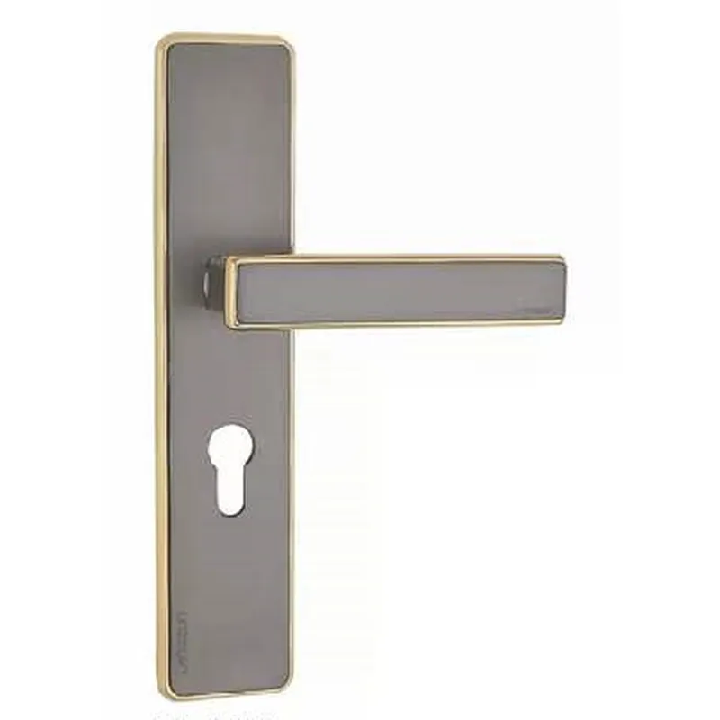 Door handle|Takallianz Hardware