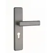 Door handle|Takallianz Hardware