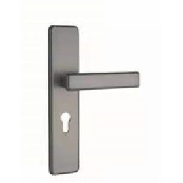 Door handle|Takallianz Hardware
