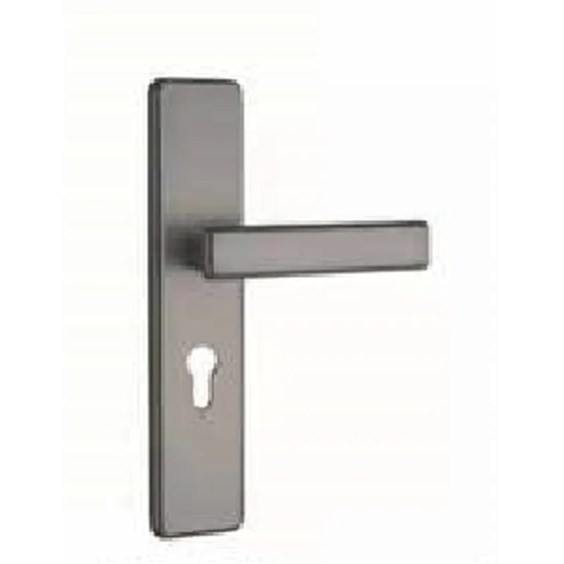 Door handle|Takallianz Hardware