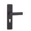 Door handle|Takallianz Hardware