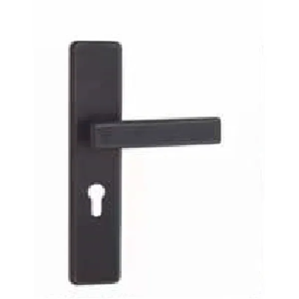 Door handle|Takallianz Hardware