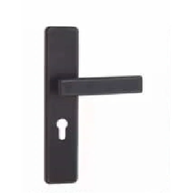 Door handle|Takallianz Hardware