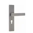 Door handle|Takallianz Hardware