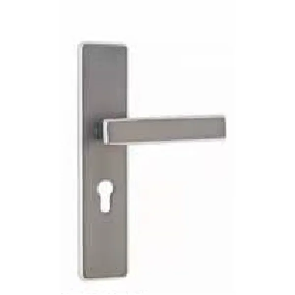 Door handle|Takallianz Hardware