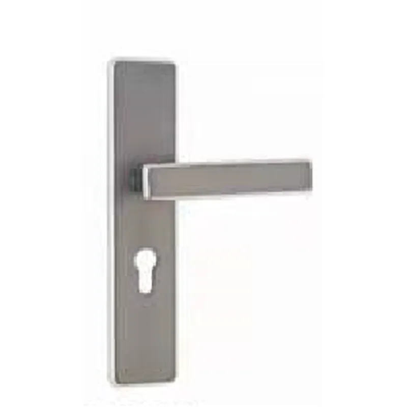 Door handle|Takallianz Hardware