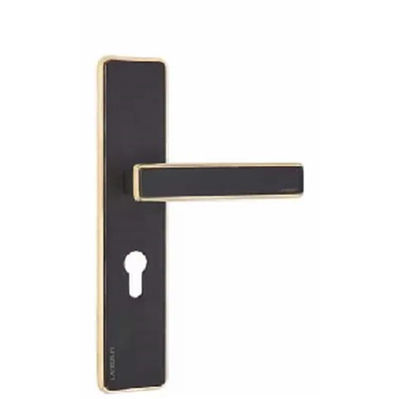 Door handle|Takallianz Hardware