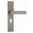 Door handle|Takallianz Hardware