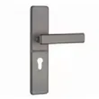 Door handle|Takallianz Hardware