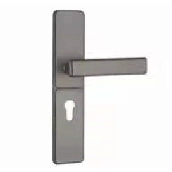 Door handle|Takallianz Hardware