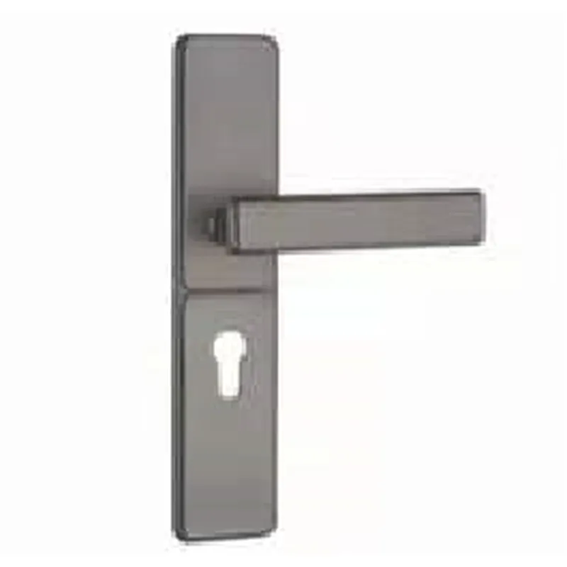 Door handle|Takallianz Hardware