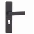 Door handle|Takallianz Hardware