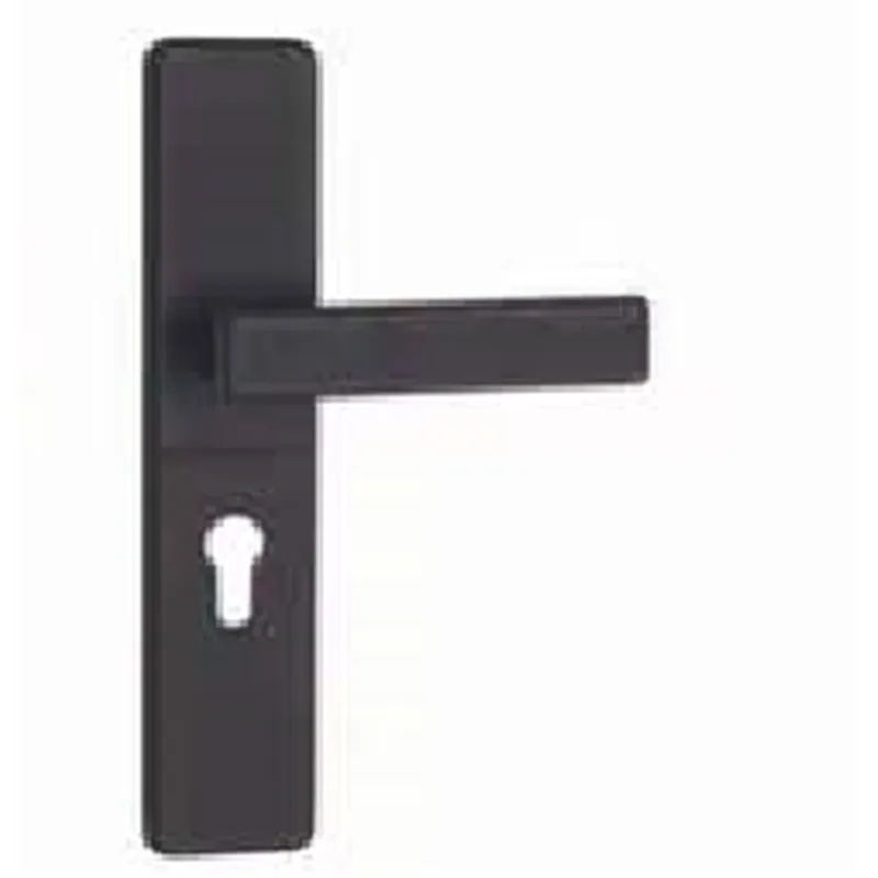 Door handle|Takallianz Hardware