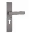 Door handle|Takallianz Hardware