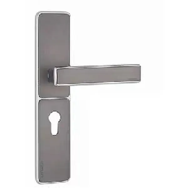Door handle|Takallianz Hardware