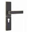 Door handle|Takallianz Hardware