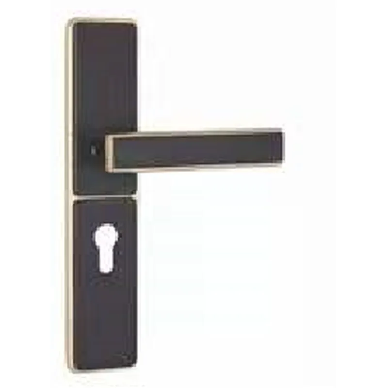 Door handle|Takallianz Hardware