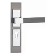 Door handle|Takallianz Hardware
