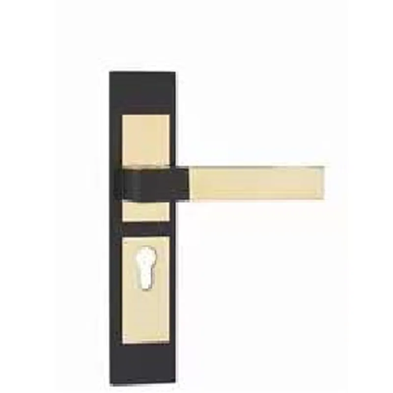 Door handle|Takallianz Hardware