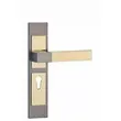 Door handle|Takallianz Hardware