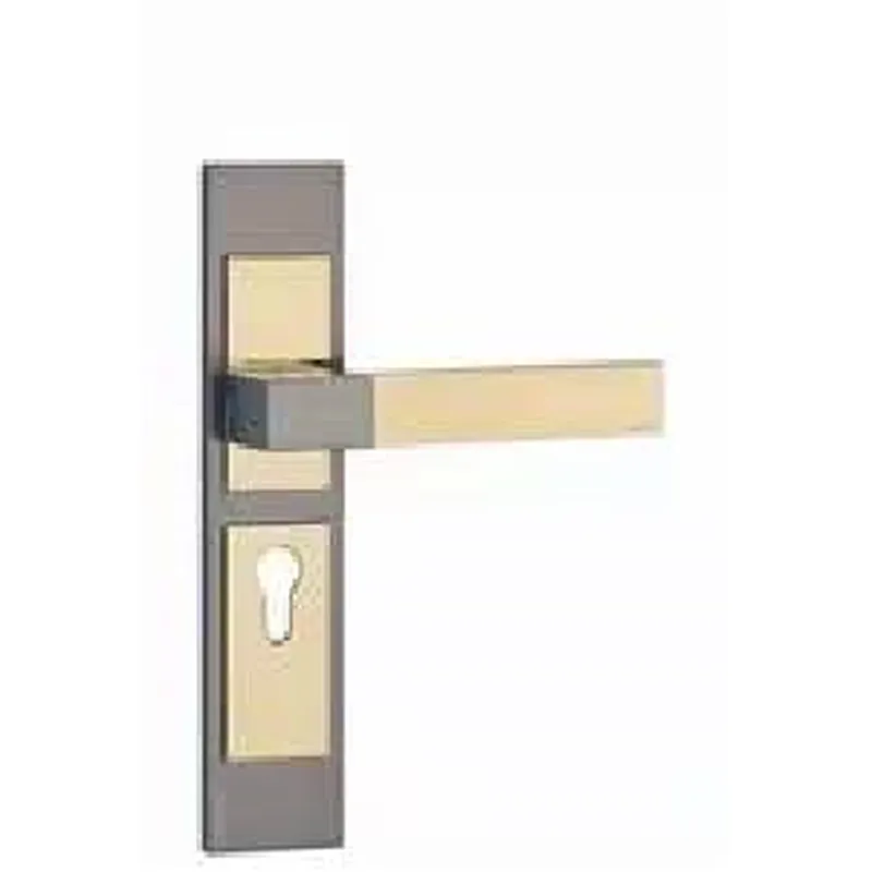 Door handle|Takallianz Hardware