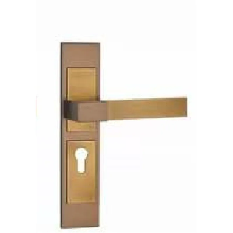 Door handle|Takallianz Hardware