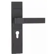 Door handle|Takallianz Hardware
