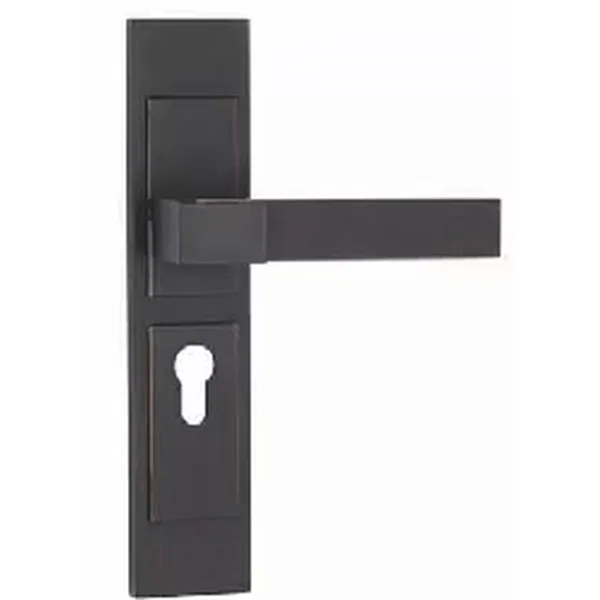 Door handle|Takallianz Hardware