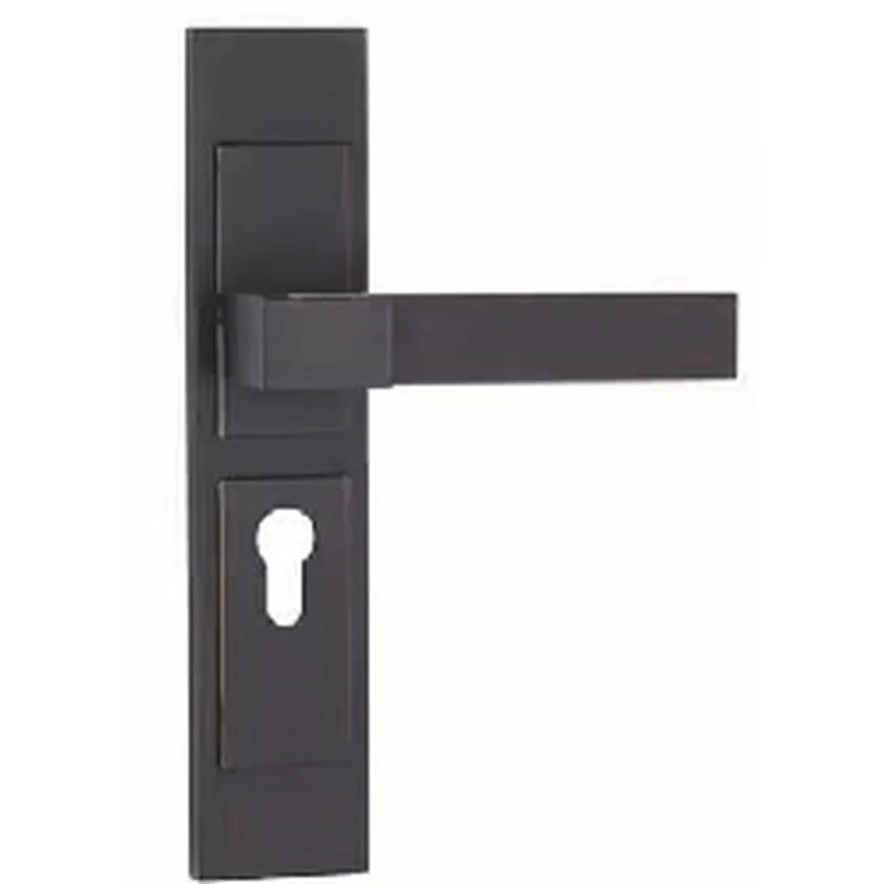 Door handle|Takallianz Hardware