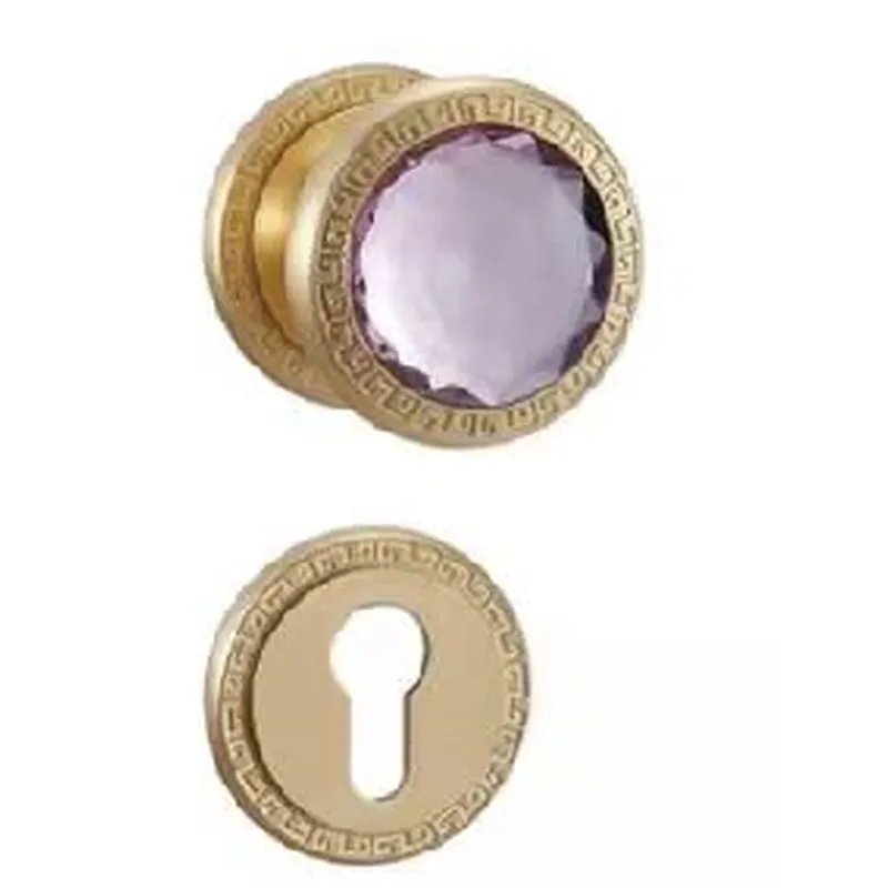 Door handle|Takallianz Hardware