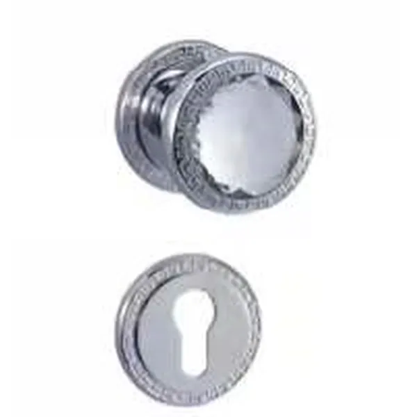 Door handle|Takallianz Hardware