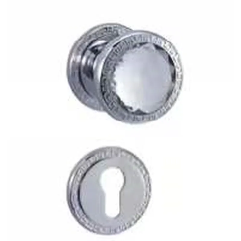 Door handle|Takallianz Hardware