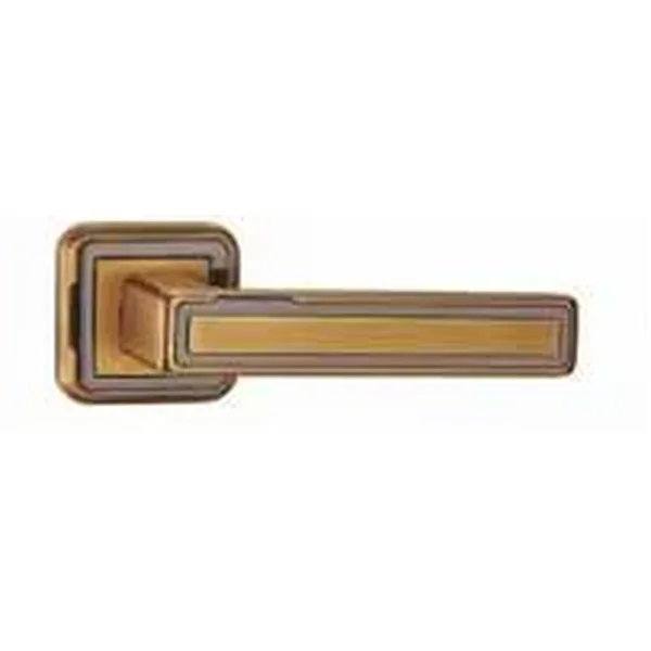 Door handle|Takallianz Hardware