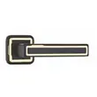 Door handle|Takallianz Hardware