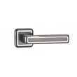 Door handle|Takallianz Hardware