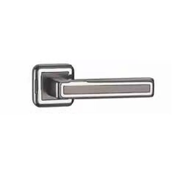 Door handle|Takallianz Hardware