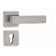 Door handle|Takallianz Hardware