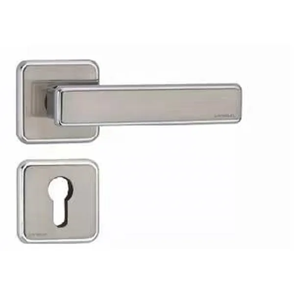 Door handle|Takallianz Hardware