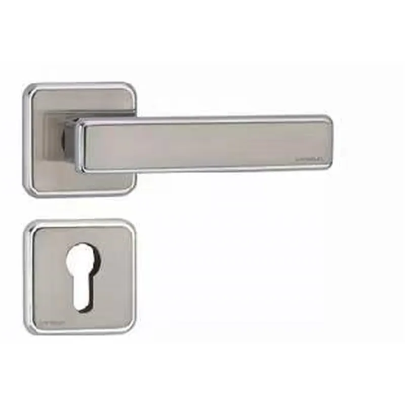 Door handle|Takallianz Hardware