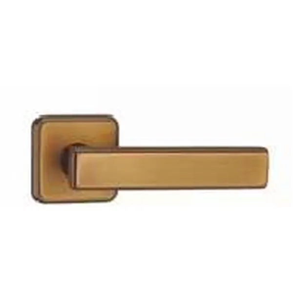 Door handle|Takallianz Hardware