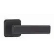 Door handle|Takallianz Hardware