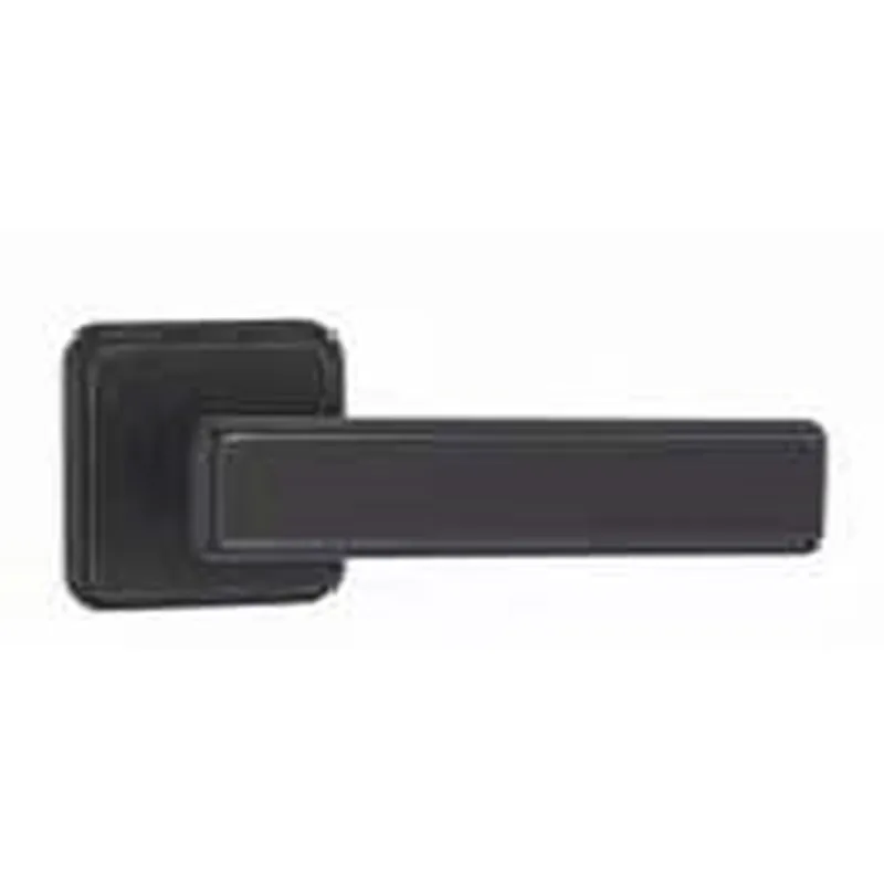 Door handle|Takallianz Hardware