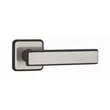 Door handle|Takallianz Hardware