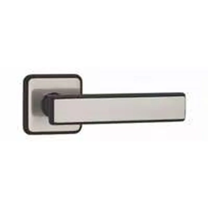 Door handle|Takallianz Hardware