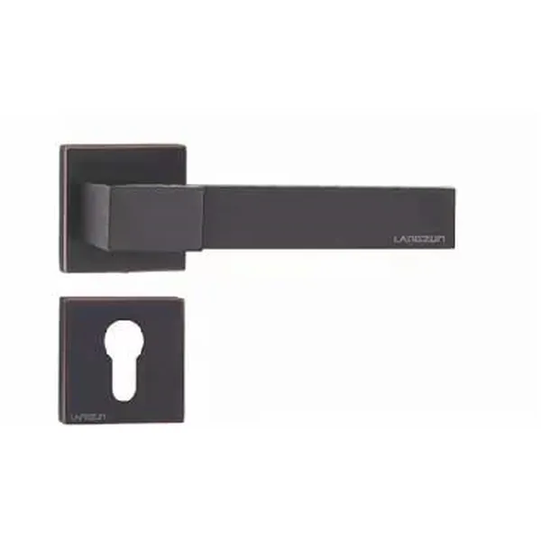 Door handle|Takallianz Hardware
