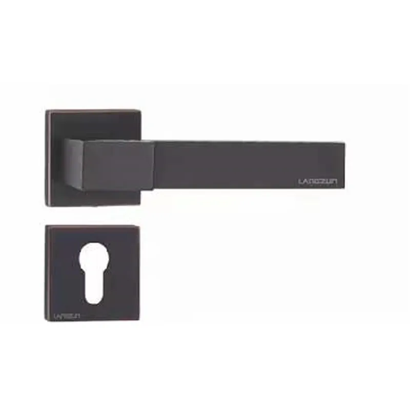 Door handle|Takallianz Hardware